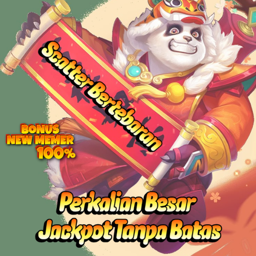 Minoslot | Penyedia Permainan Online Populer Dan Terpercaya
