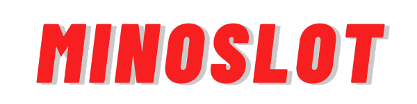 minoslot