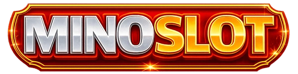 MINOSLOT Logo